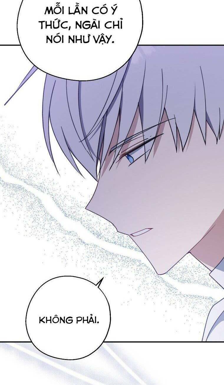 Trở Thành Con Gái Nhà Tài Phiệt: Chapter 58