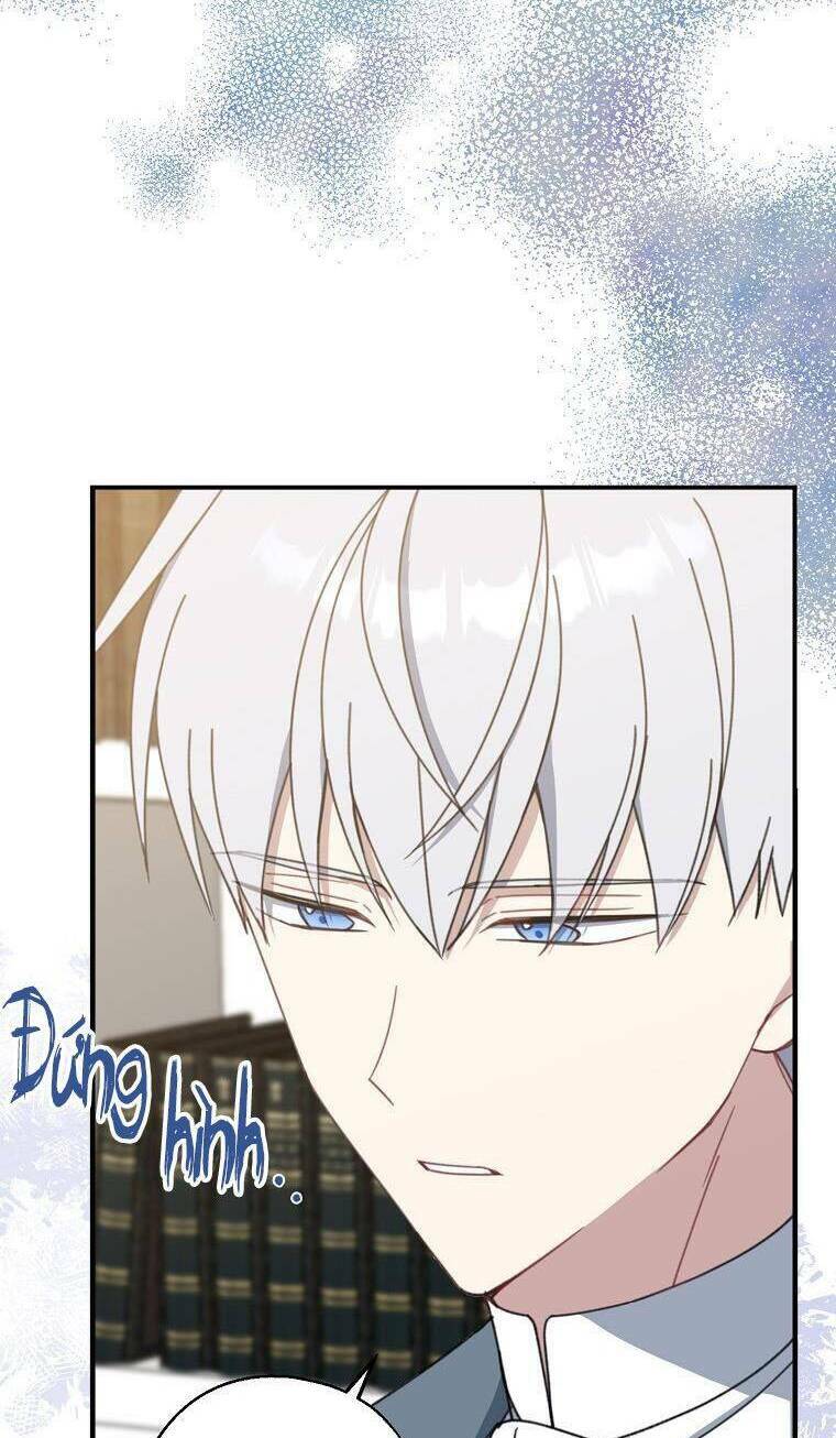 Trở Thành Con Gái Nhà Tài Phiệt: Chapter 58