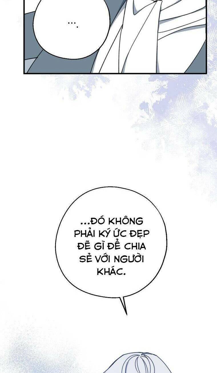 Trở Thành Con Gái Nhà Tài Phiệt: Chapter 58