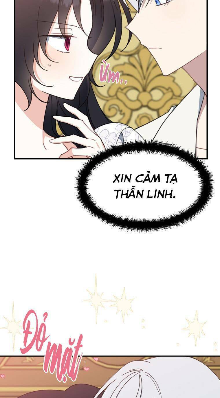 Trở Thành Con Gái Nhà Tài Phiệt: Chapter 58