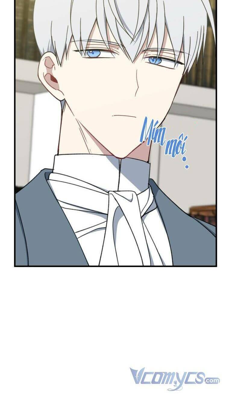 Trở Thành Con Gái Nhà Tài Phiệt: Chapter 58