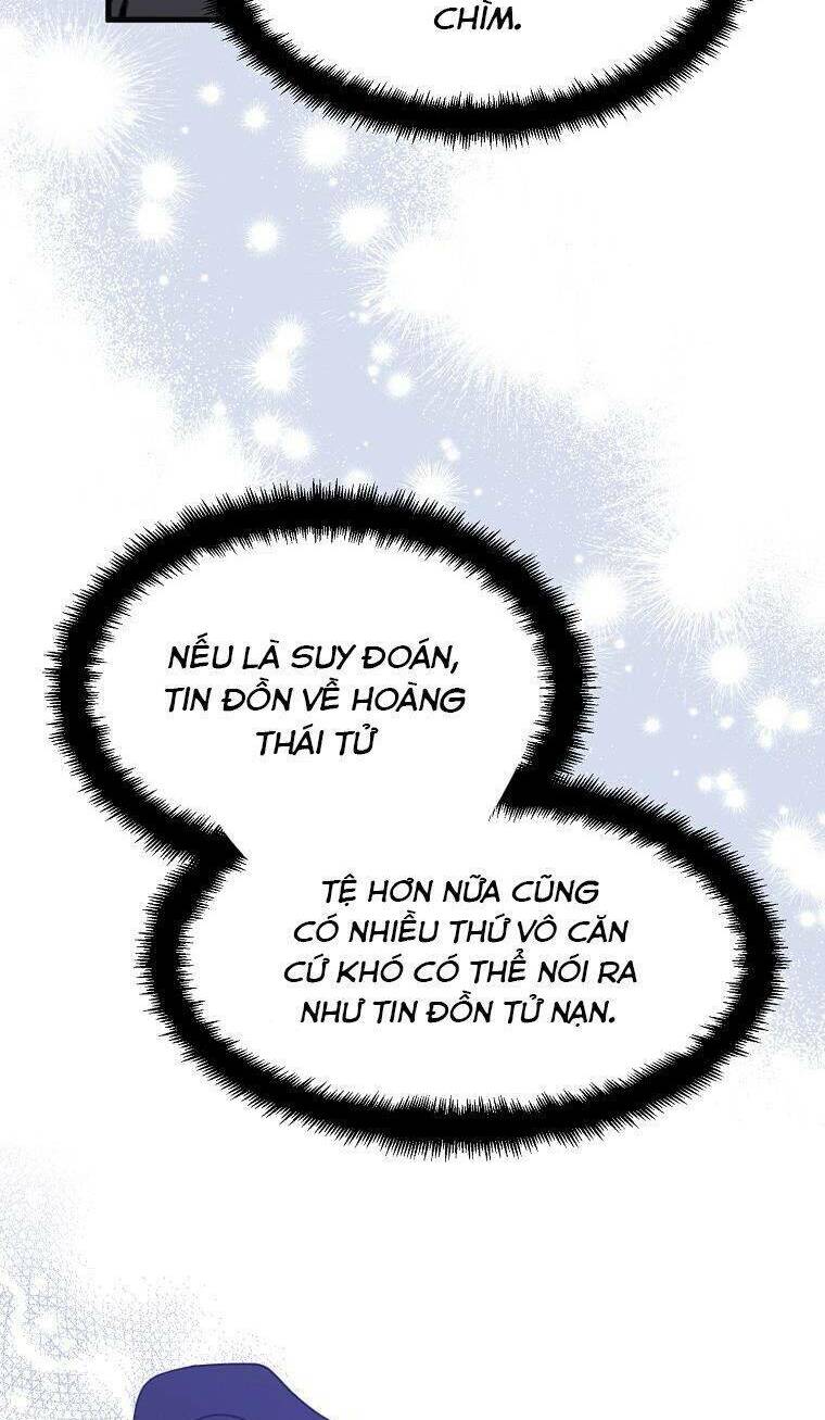 Trở Thành Con Gái Nhà Tài Phiệt: Chapter 58