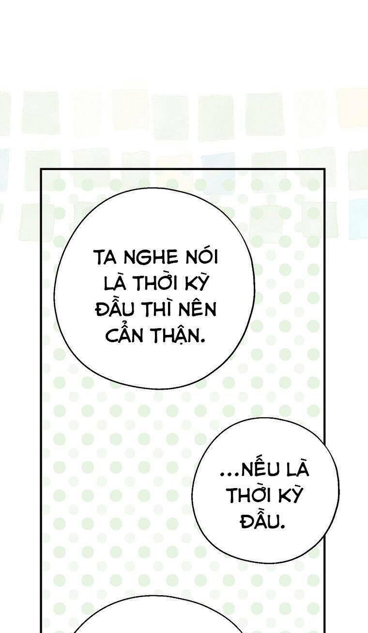 Trở Thành Con Gái Nhà Tài Phiệt: Chapter 58