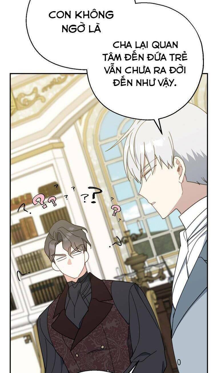 Trở Thành Con Gái Nhà Tài Phiệt: Chapter 58