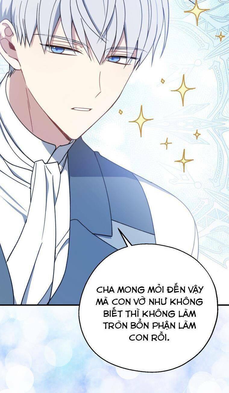 Trở Thành Con Gái Nhà Tài Phiệt: Chapter 58