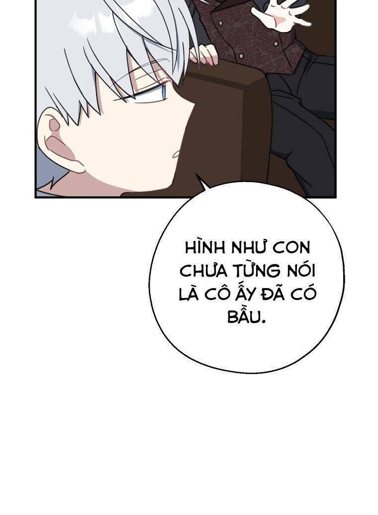Trở Thành Con Gái Nhà Tài Phiệt: Chapter 58