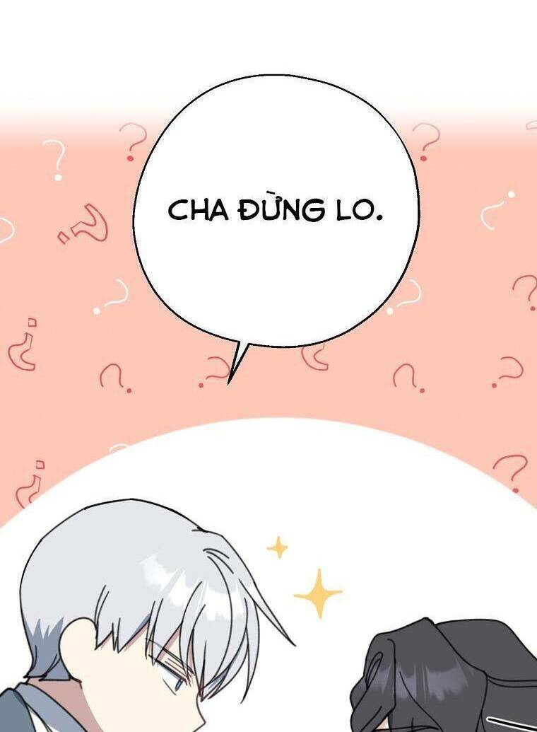 Trở Thành Con Gái Nhà Tài Phiệt: Chapter 58