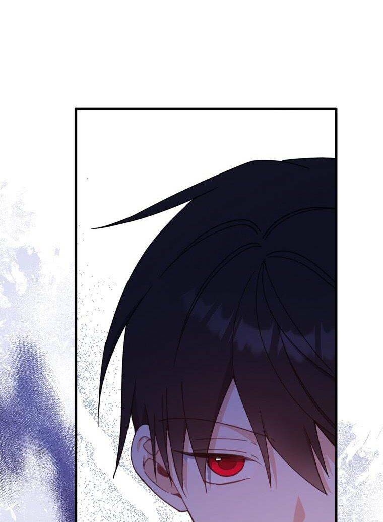 Trở Thành Con Gái Nhà Tài Phiệt: Chapter 59