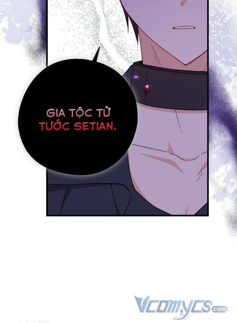 Trở Thành Con Gái Nhà Tài Phiệt: Chapter 59