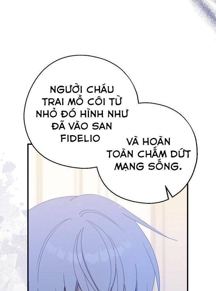 Trở Thành Con Gái Nhà Tài Phiệt: Chapter 59