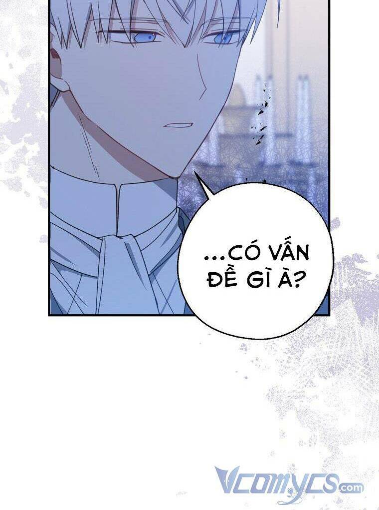 Trở Thành Con Gái Nhà Tài Phiệt: Chapter 59