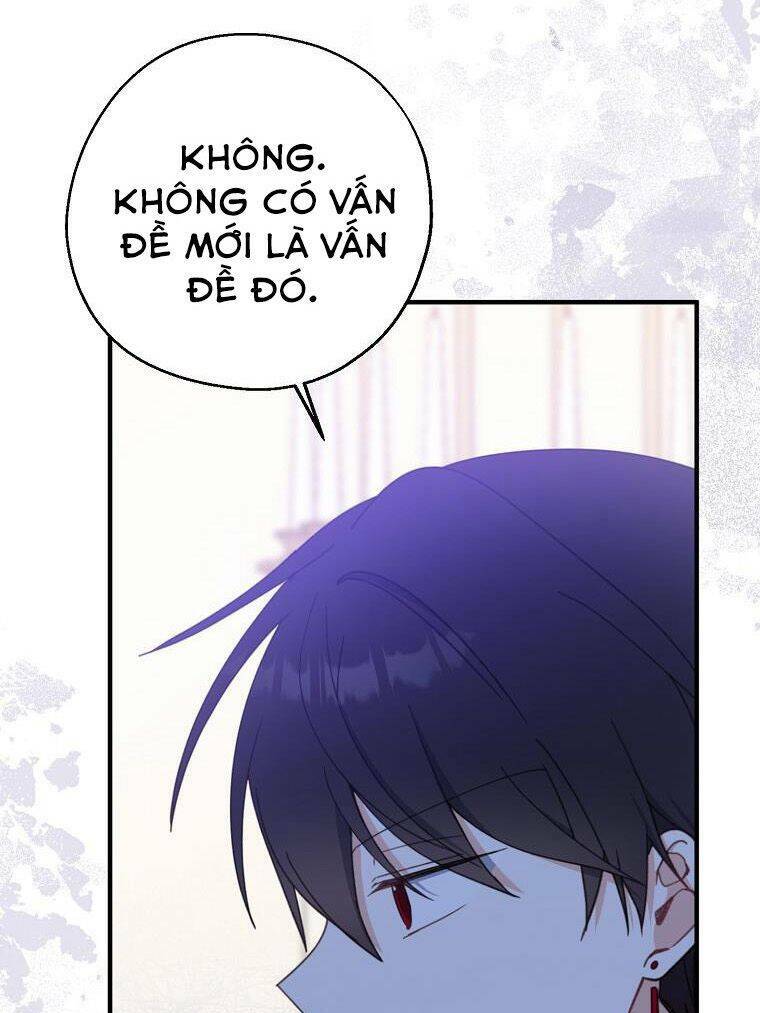 Trở Thành Con Gái Nhà Tài Phiệt: Chapter 59