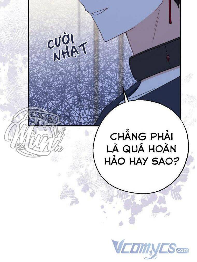 Trở Thành Con Gái Nhà Tài Phiệt: Chapter 59