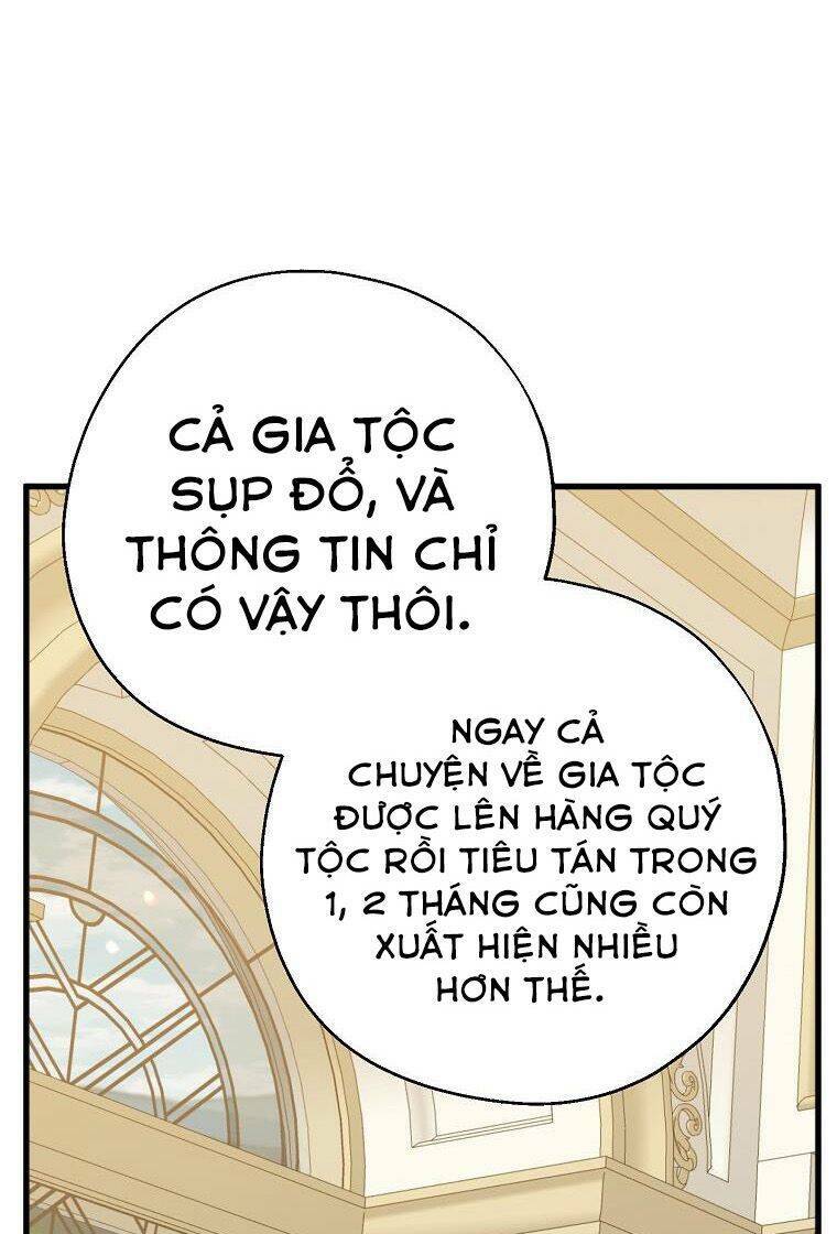 Trở Thành Con Gái Nhà Tài Phiệt: Chapter 59