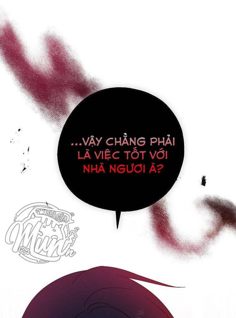 Trở Thành Con Gái Nhà Tài Phiệt: Chapter 59