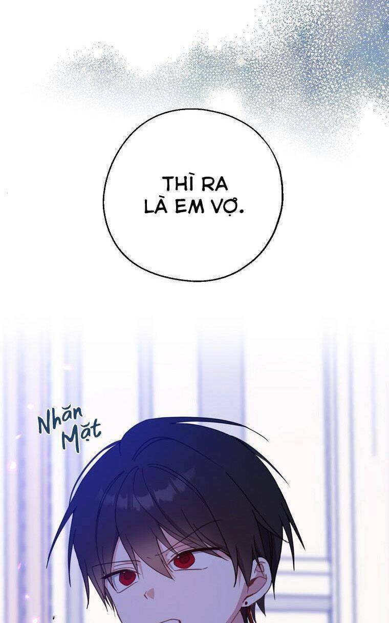 Trở Thành Con Gái Nhà Tài Phiệt: Chapter 59