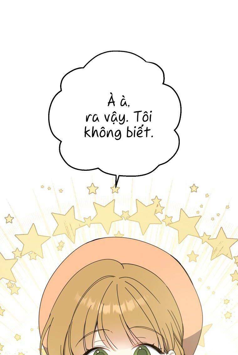 Trở Thành Con Gái Nhà Tài Phiệt: Chapter 59
