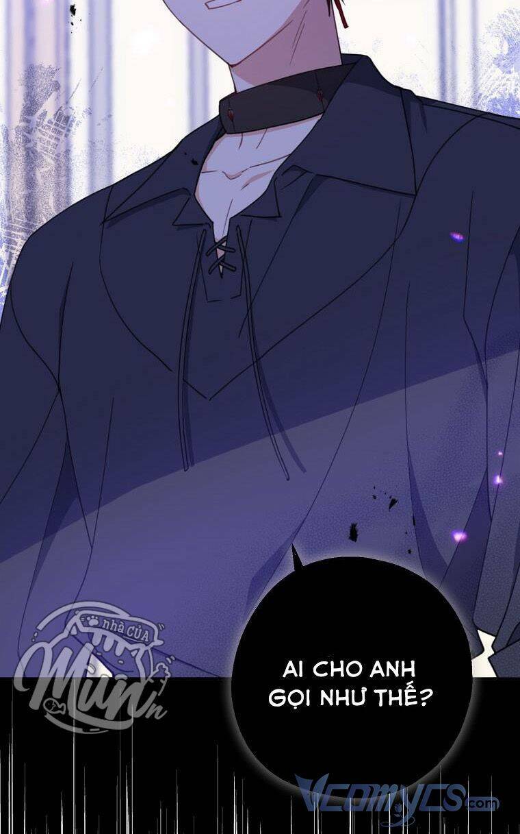 Trở Thành Con Gái Nhà Tài Phiệt: Chapter 59