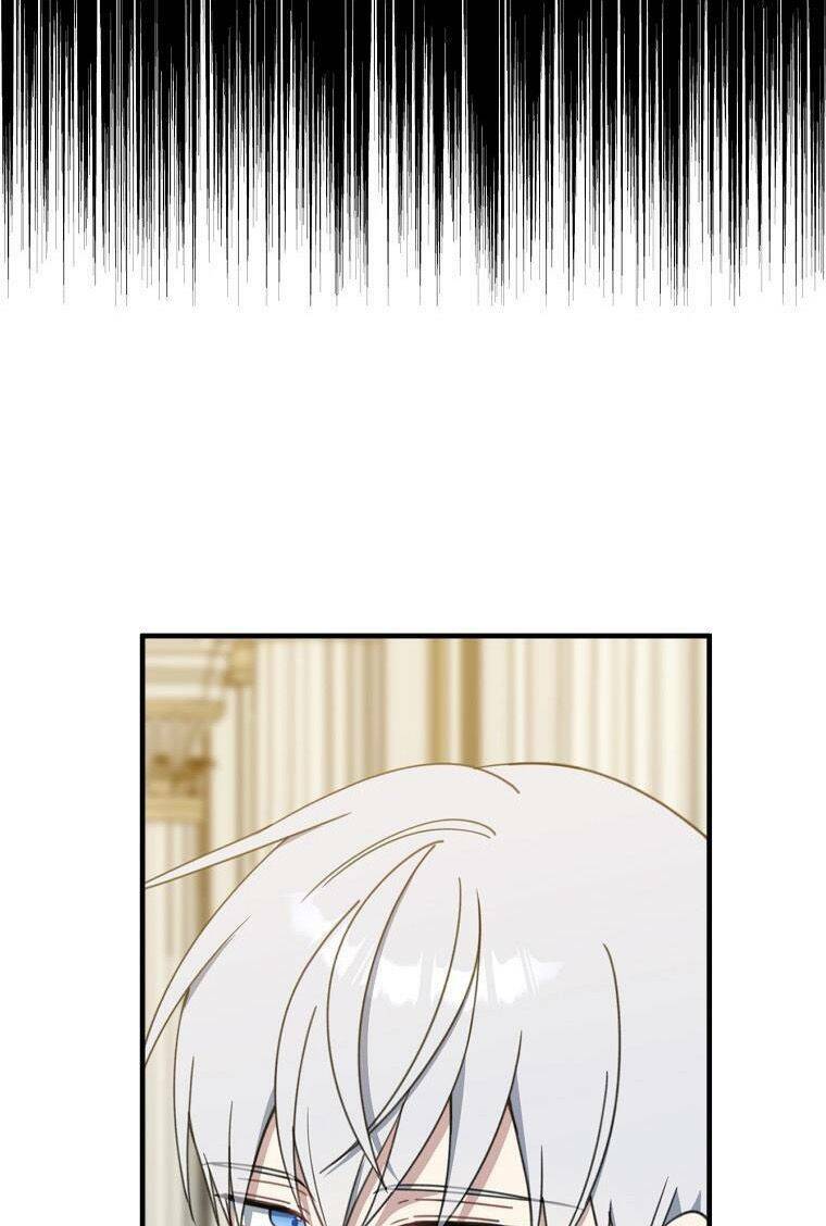 Trở Thành Con Gái Nhà Tài Phiệt: Chapter 59