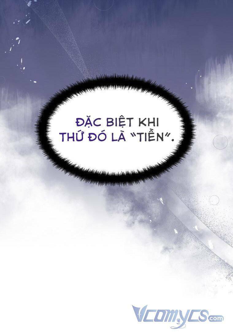 Trở Thành Con Gái Nhà Tài Phiệt: Chapter 59