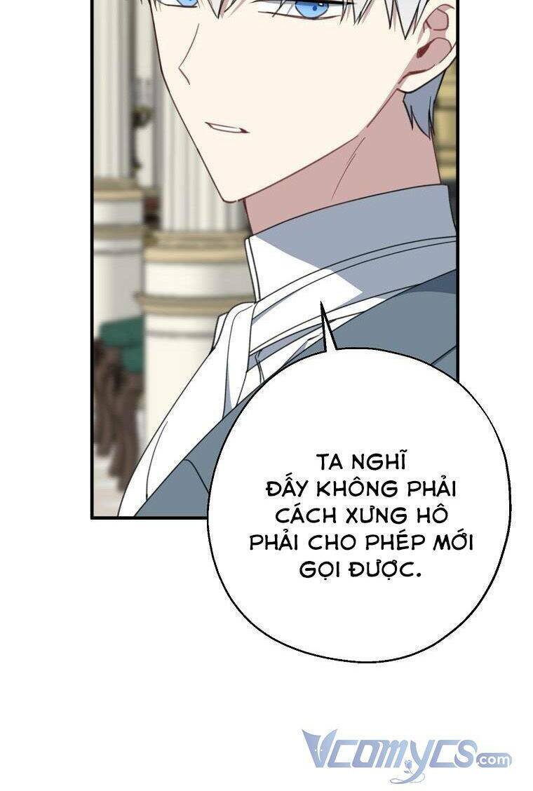 Trở Thành Con Gái Nhà Tài Phiệt: Chapter 59