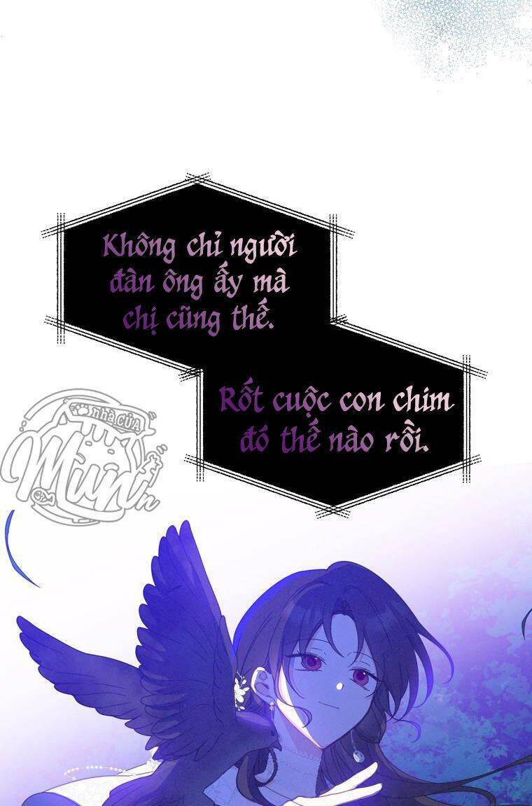 Trở Thành Con Gái Nhà Tài Phiệt: Chapter 59