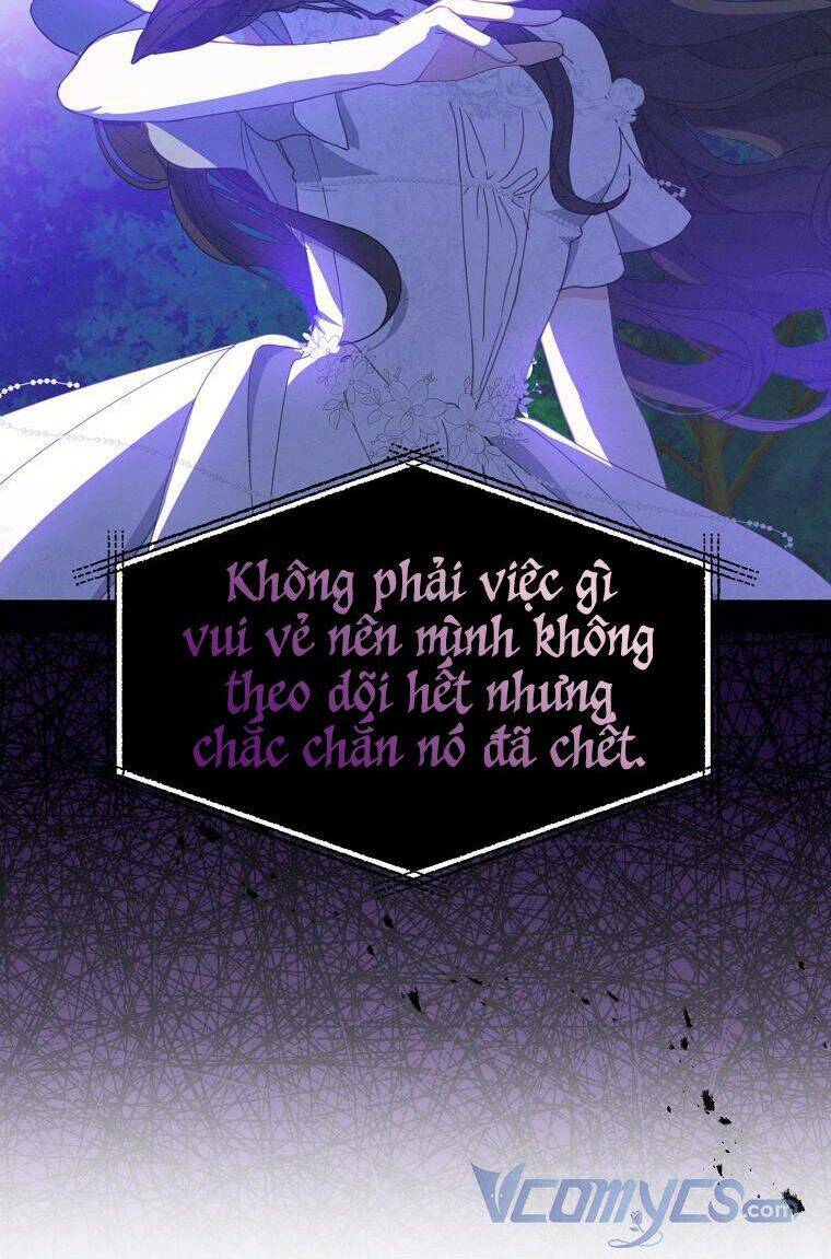 Trở Thành Con Gái Nhà Tài Phiệt: Chapter 59
