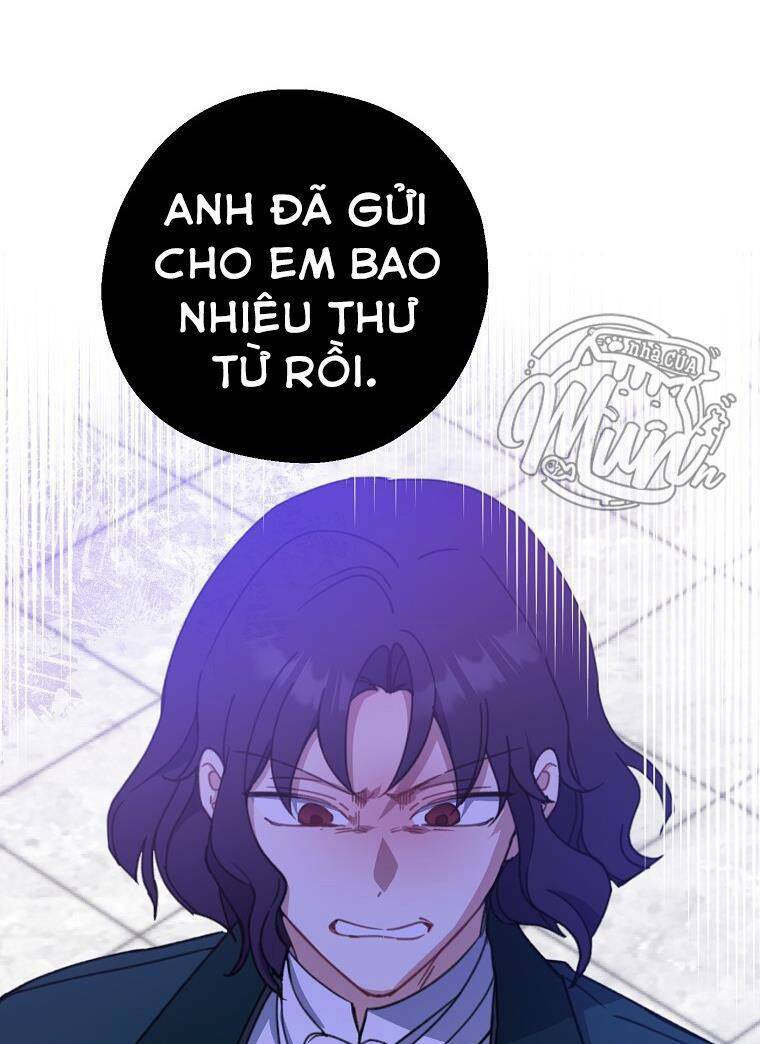 Trở Thành Con Gái Nhà Tài Phiệt: Chapter 59