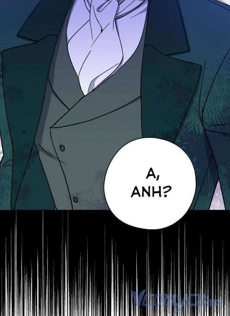 Trở Thành Con Gái Nhà Tài Phiệt: Chapter 59