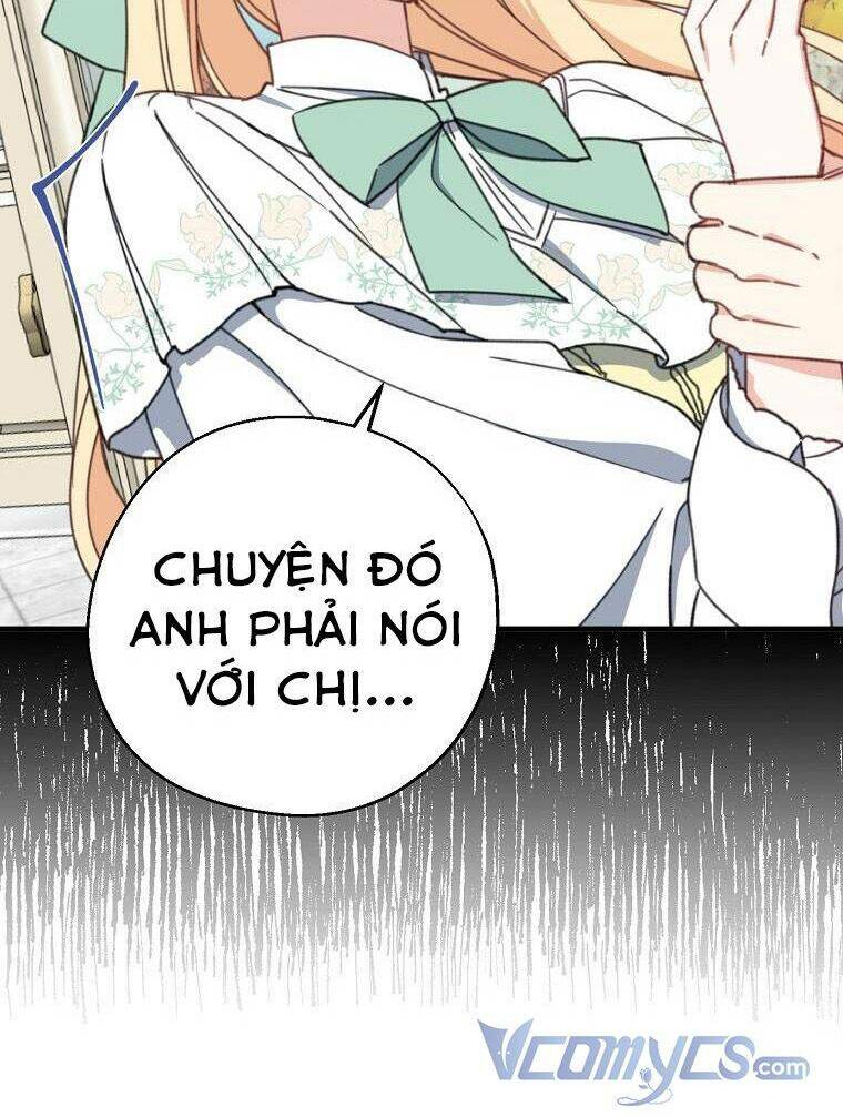 Trở Thành Con Gái Nhà Tài Phiệt: Chapter 59