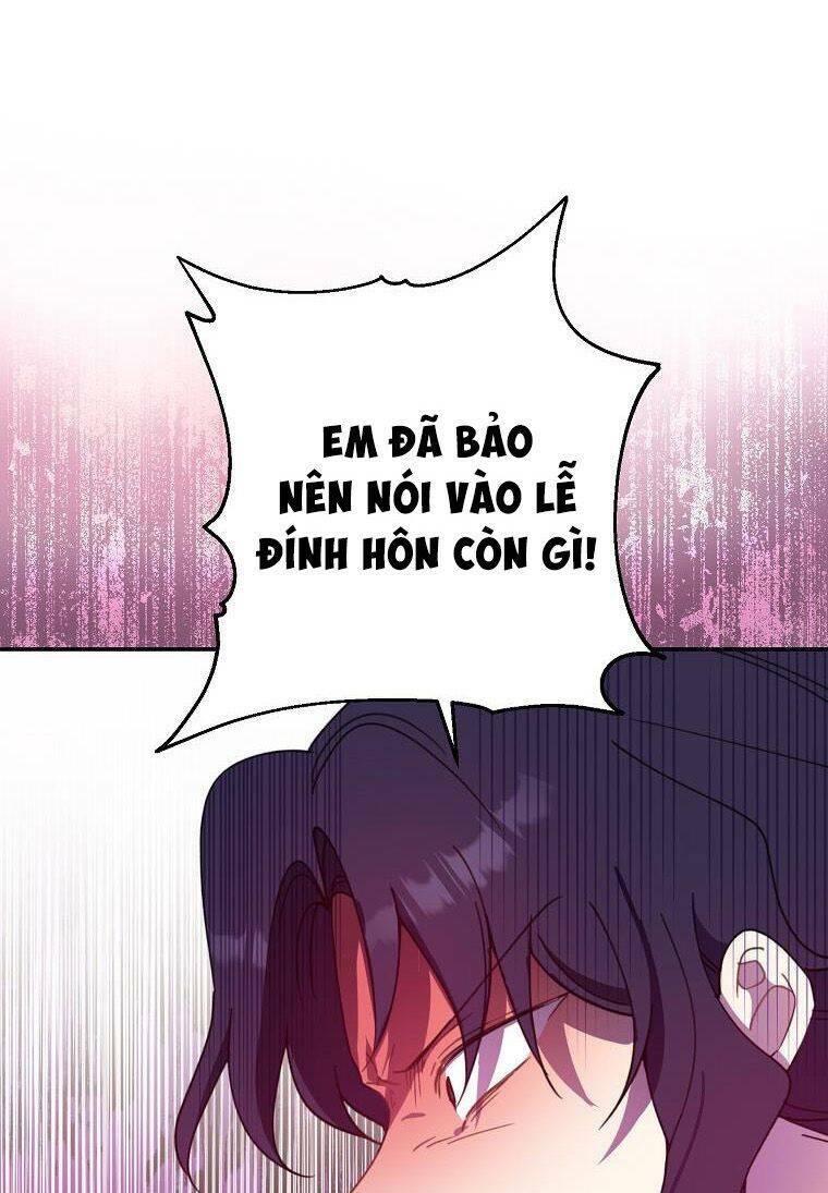 Trở Thành Con Gái Nhà Tài Phiệt: Chapter 59