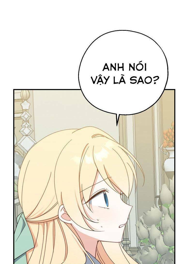 Trở Thành Con Gái Nhà Tài Phiệt: Chapter 59