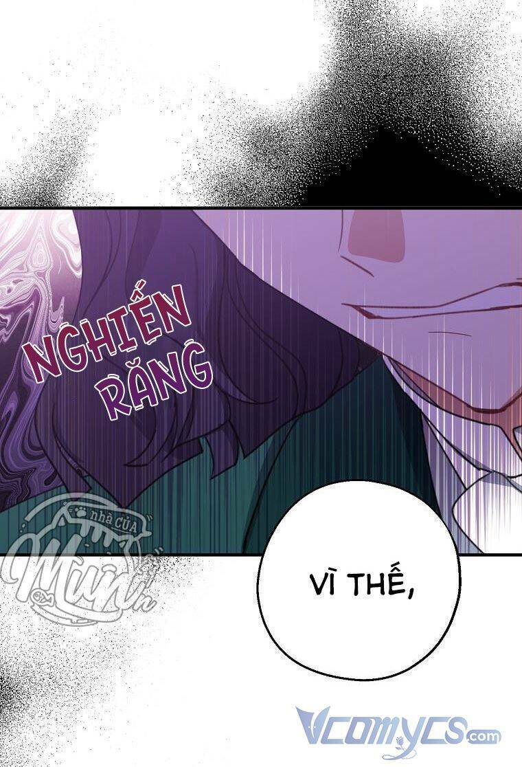 Trở Thành Con Gái Nhà Tài Phiệt: Chapter 59