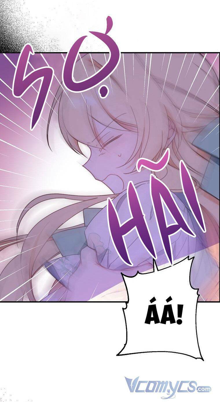 Trở Thành Con Gái Nhà Tài Phiệt: Chapter 59