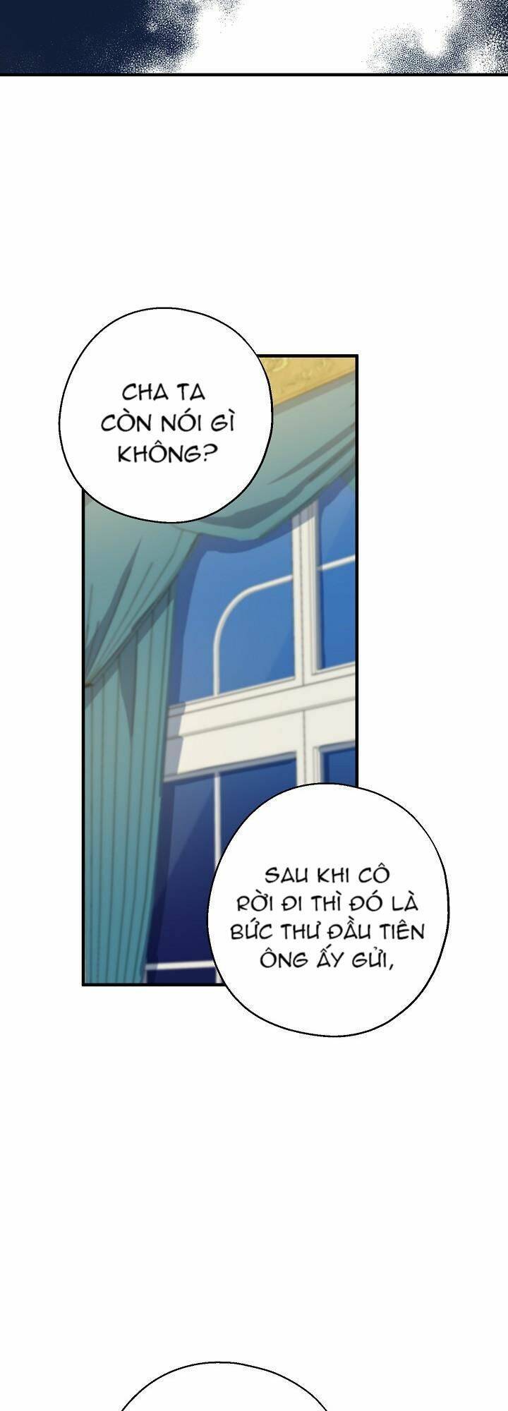 Trở Thành Con Gái Nhà Tài Phiệt: Chapter 6