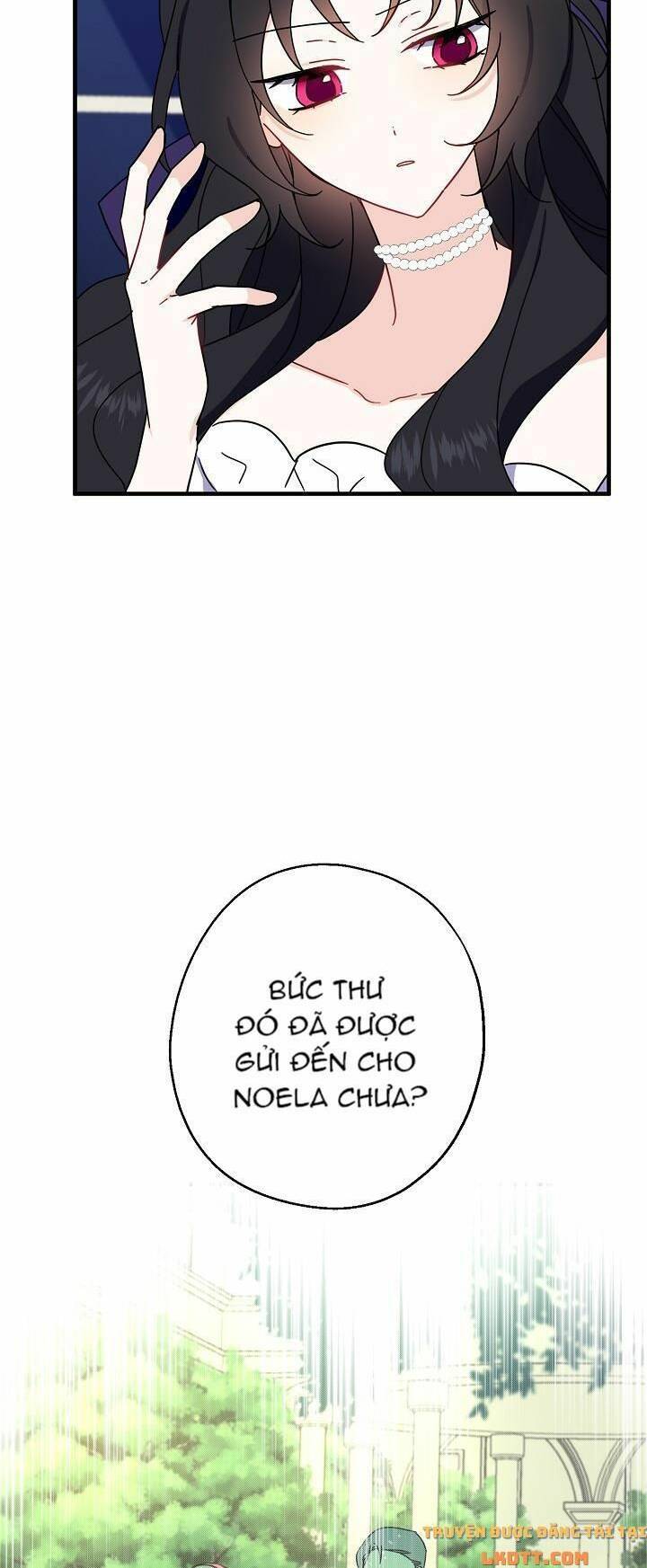 Trở Thành Con Gái Nhà Tài Phiệt: Chapter 6