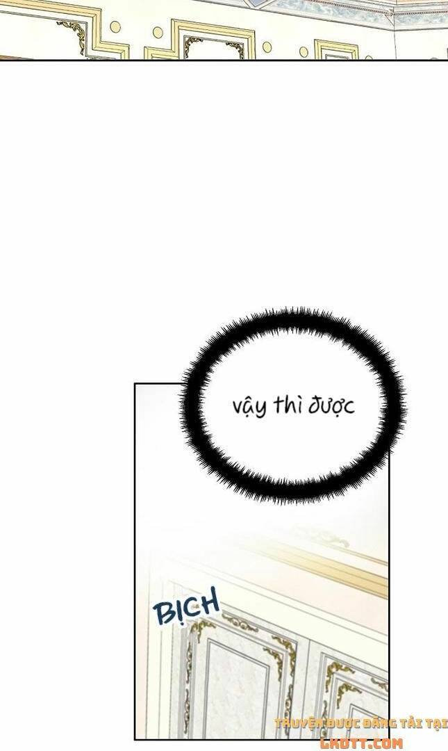 Trở Thành Con Gái Nhà Tài Phiệt: Chapter 6