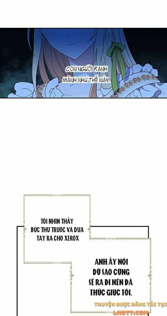 Trở Thành Con Gái Nhà Tài Phiệt: Chapter 6