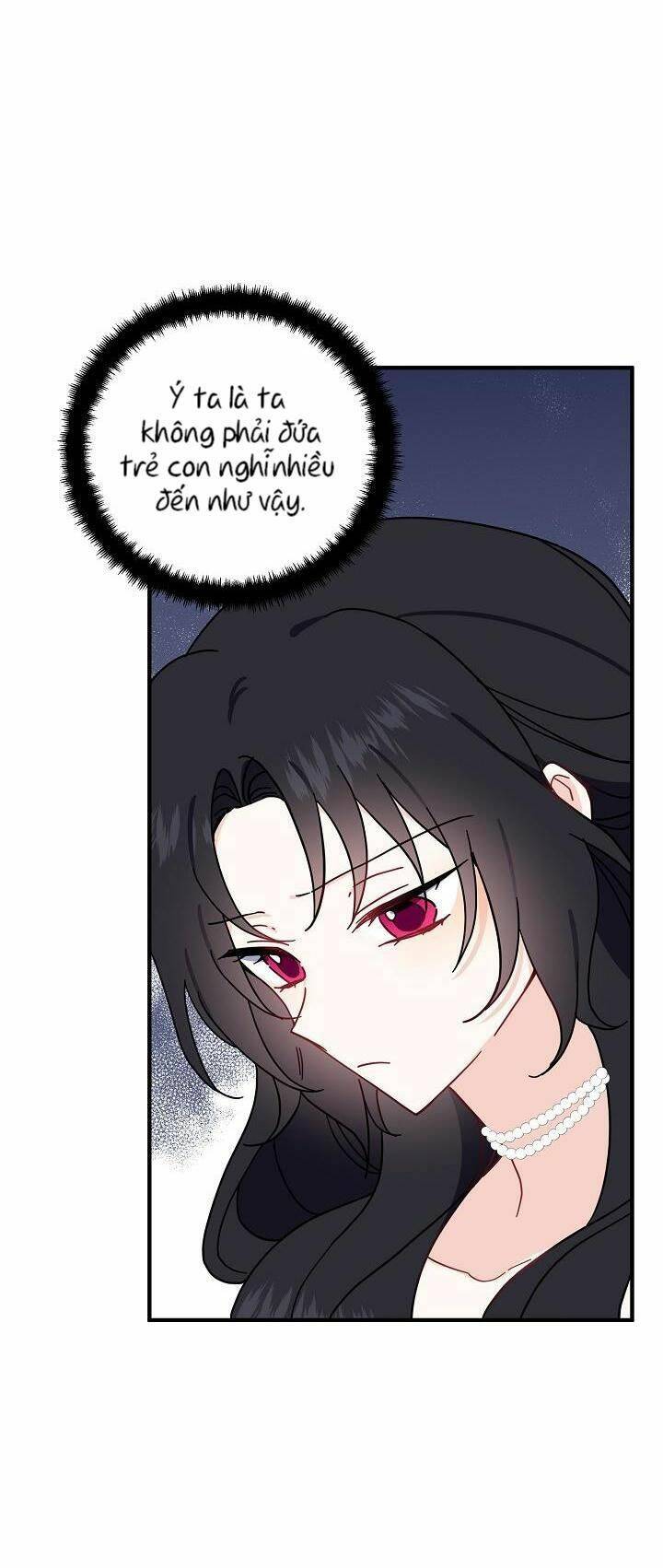 Trở Thành Con Gái Nhà Tài Phiệt: Chapter 6