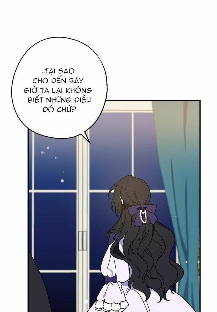 Trở Thành Con Gái Nhà Tài Phiệt: Chapter 6