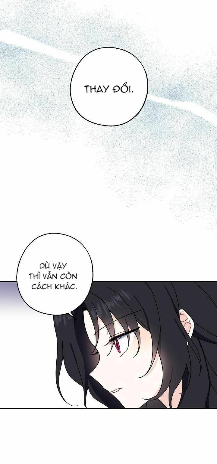 Trở Thành Con Gái Nhà Tài Phiệt: Chapter 6