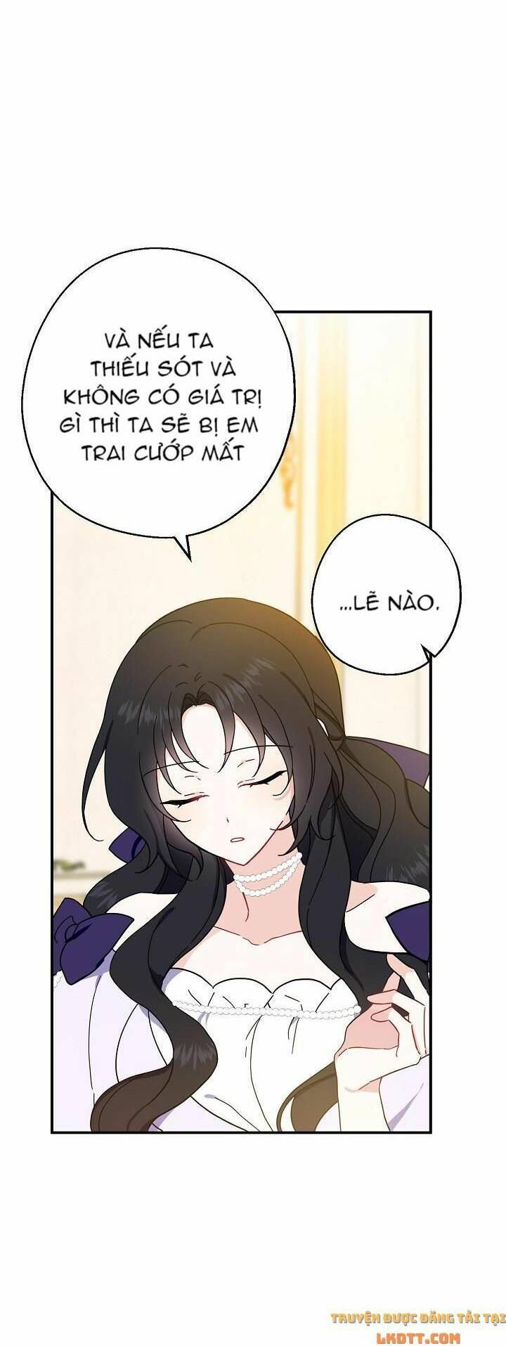Trở Thành Con Gái Nhà Tài Phiệt: Chapter 6