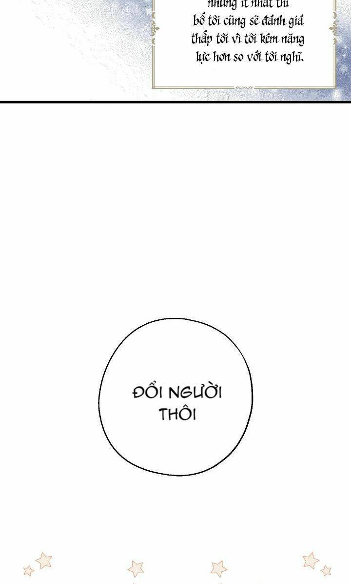 Trở Thành Con Gái Nhà Tài Phiệt: Chapter 6