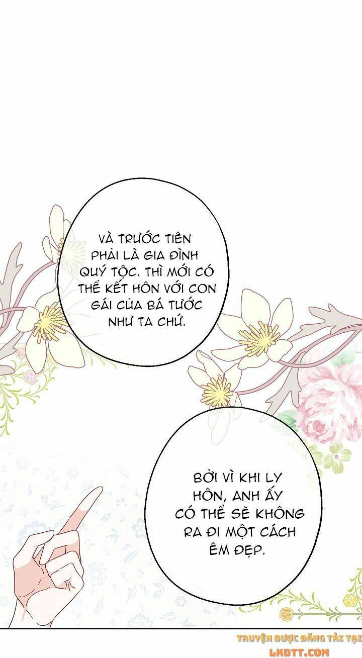 Trở Thành Con Gái Nhà Tài Phiệt: Chapter 6