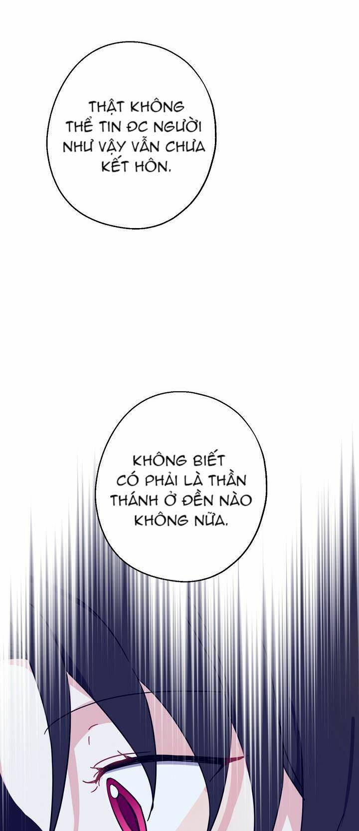 Trở Thành Con Gái Nhà Tài Phiệt: Chapter 6