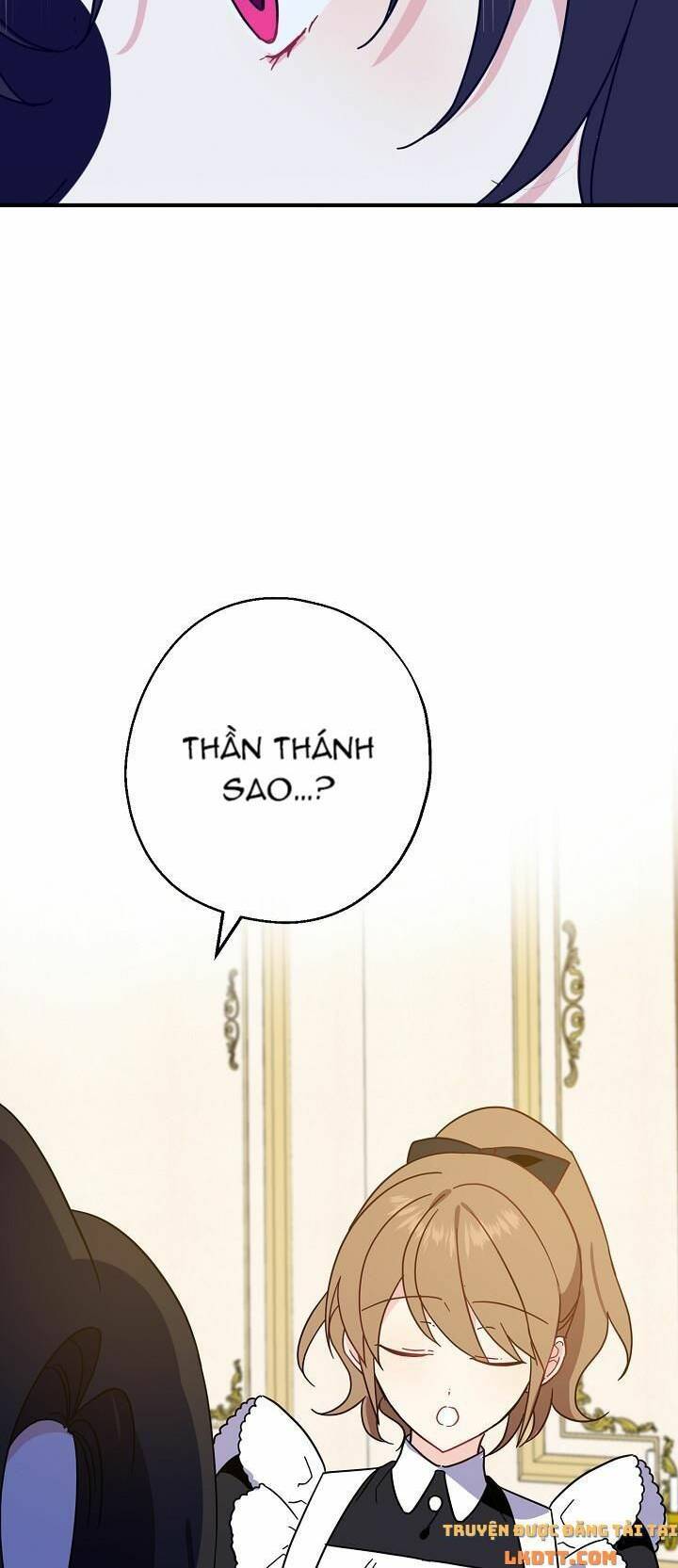 Trở Thành Con Gái Nhà Tài Phiệt: Chapter 6