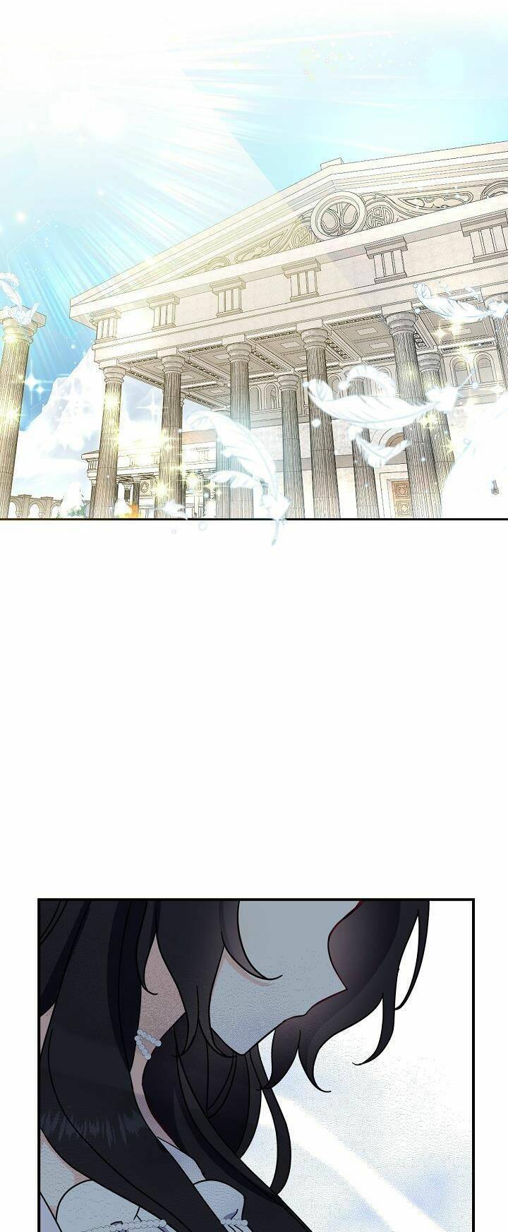 Trở Thành Con Gái Nhà Tài Phiệt: Chapter 6