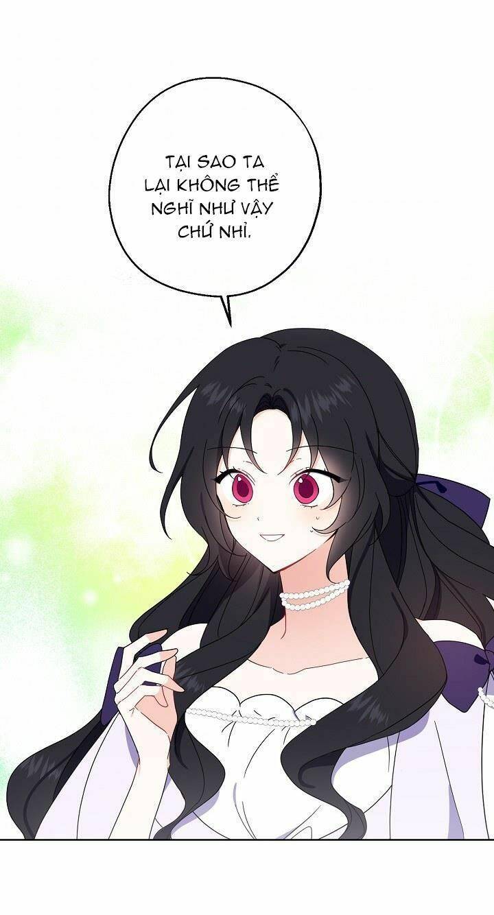 Trở Thành Con Gái Nhà Tài Phiệt: Chapter 6