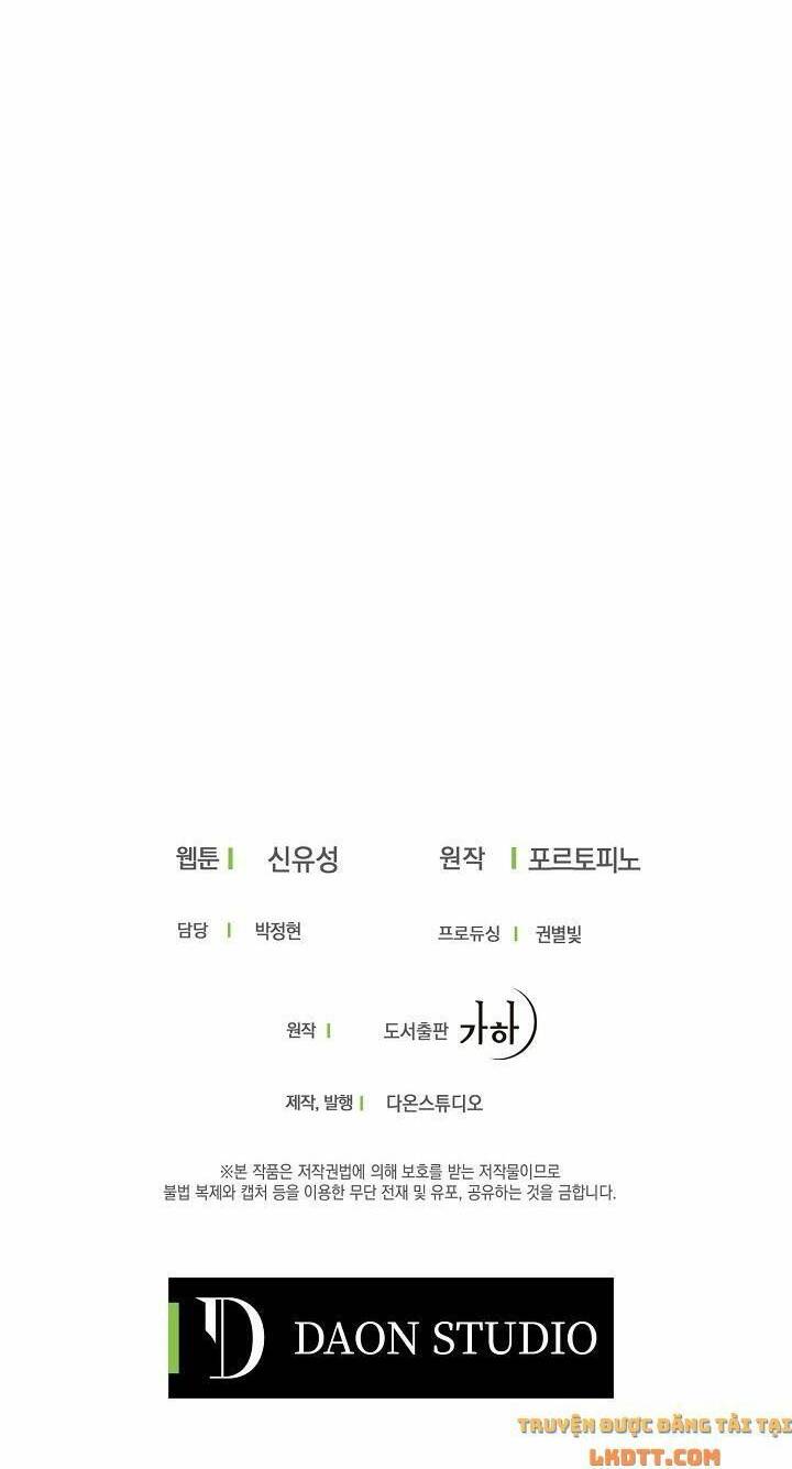 Trở Thành Con Gái Nhà Tài Phiệt: Chapter 6