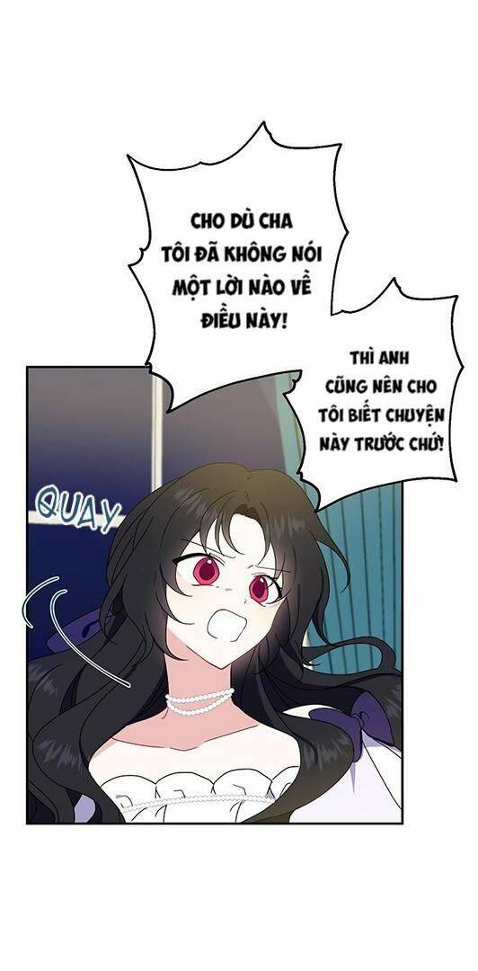 Trở Thành Con Gái Nhà Tài Phiệt: Chapter 6